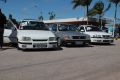 Speed Day de Arrancadas 2014