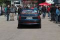 Speed Day de Arrancadas 2014