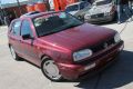 Speed Day de Arrancadas 2014