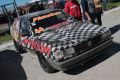 Speed Day de Arrancadas 2014