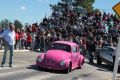 Speed Day de Arrancadas 2014