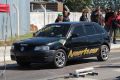 Speed Day de Arrancadas 2014