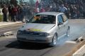 Speed Day de Arrancadas 2014