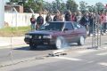 Speed Day de Arrancadas 2014