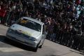 Speed Day de Arrancadas 2014
