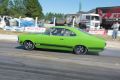 Speed Day de Arrancadas 2014