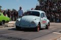 Speed Day de Arrancadas 2014