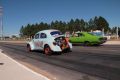 Speed Day de Arrancadas 2014