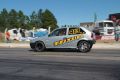 Speed Day de Arrancadas 2014