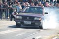 Speed Day de Arrancadas 2014