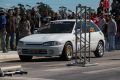 Speed Day de Arrancadas 2014