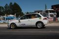 Speed Day de Arrancadas 2014