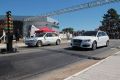 Speed Day de Arrancadas 2014