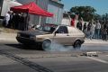 Speed Day de Arrancadas 2014