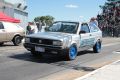 Speed Day de Arrancadas 2014