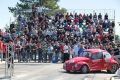 Speed Day de Arrancadas 2014