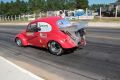 Speed Day de Arrancadas 2014