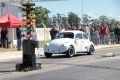 Speed Day de Arrancadas 2014
