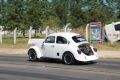 Speed Day de Arrancadas 2014