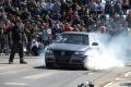 Speed Day de Arrancadas 2014