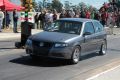 Speed Day de Arrancadas 2014
