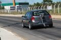 Speed Day de Arrancadas 2014