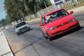Speed Day de Arrancadas 2014