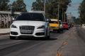 Speed Day de Arrancadas 2014