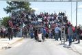 Speed Day de Arrancadas 2014