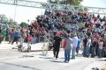 Speed Day de Arrancadas 2014