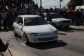 Speed Day de Arrancadas 2014