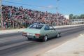 Speed Day de Arrancadas 2014