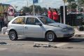 Speed Day de Arrancadas 2014