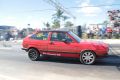 Speed Day de Arrancadas 2014