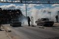 Speed Day de Arrancadas 2014
