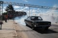 Speed Day de Arrancadas 2014