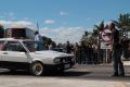 Speed Day de Arrancadas 2014