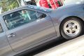 Speed Day de Arrancadas 2014