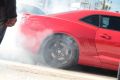Speed Day de Arrancadas 2014