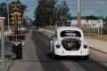 Speed Day de Arrancadas 2014