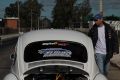 Speed Day de Arrancadas 2014