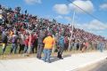 Speed Day de Arrancadas 2014