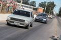 Speed Day de Arrancadas 2014