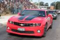 Speed Day de Arrancadas 2014