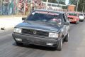 Speed Day de Arrancadas 2014