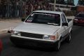 Speed Day de Arrancadas 2014