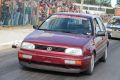 Speed Day de Arrancadas 2014