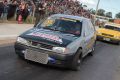 Speed Day de Arrancadas 2014