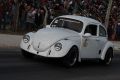 Speed Day de Arrancadas 2014