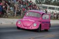 Speed Day de Arrancadas 2014